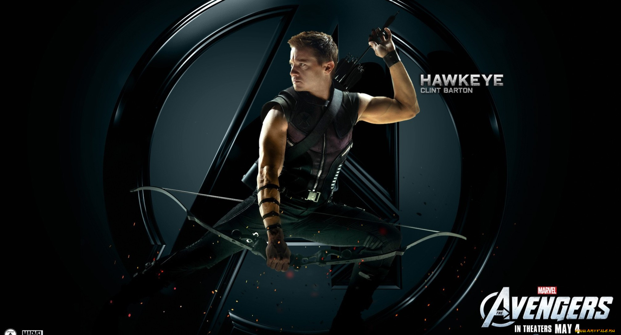  , avengers,  infinity war, , , , , jeremy, renner